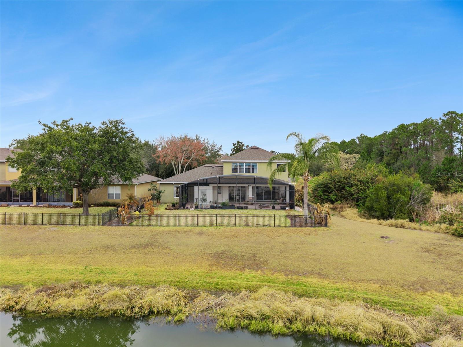 Image 43 of 52 For 13226 Jervey Street