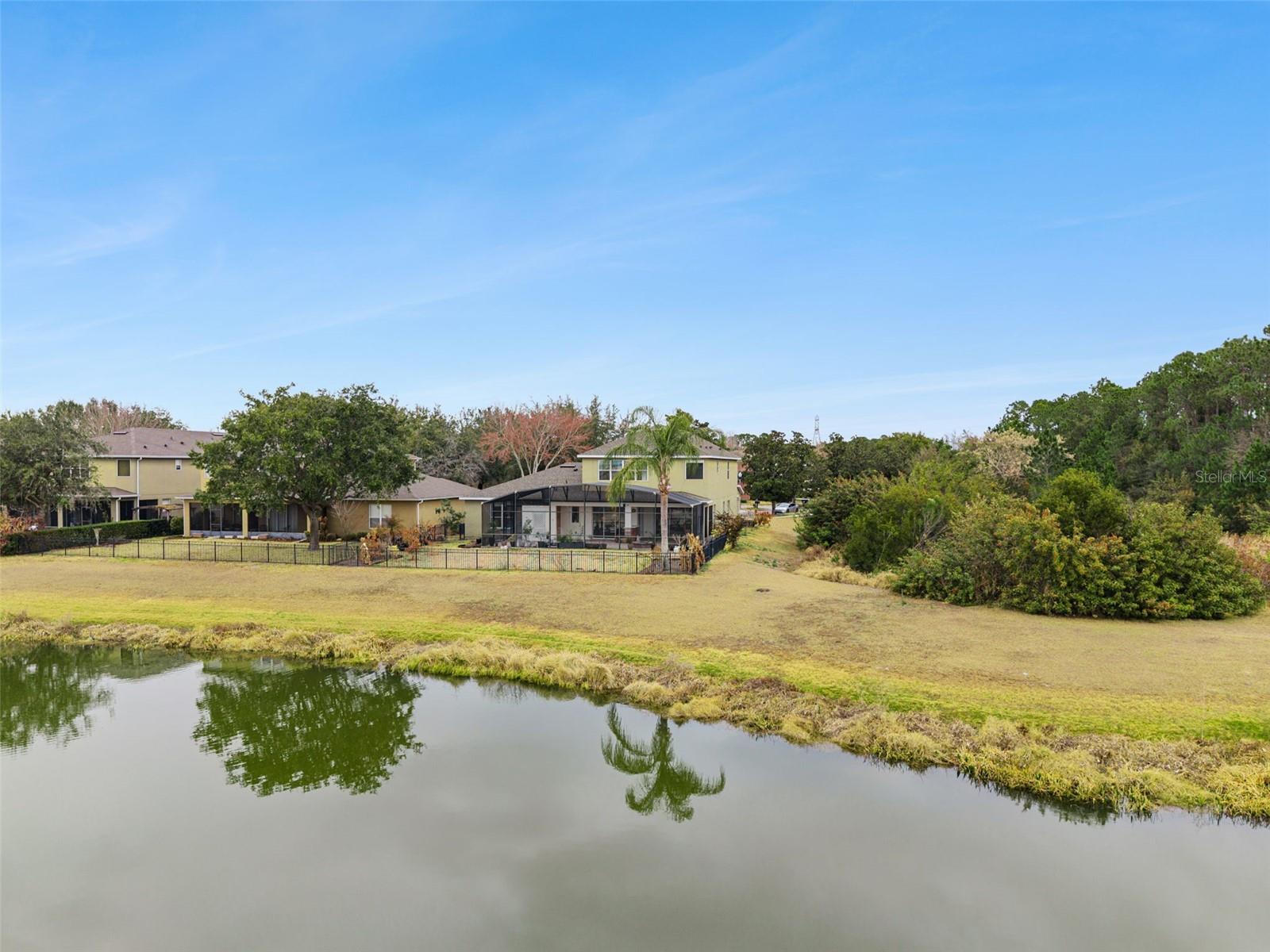 Image 44 of 52 For 13226 Jervey Street