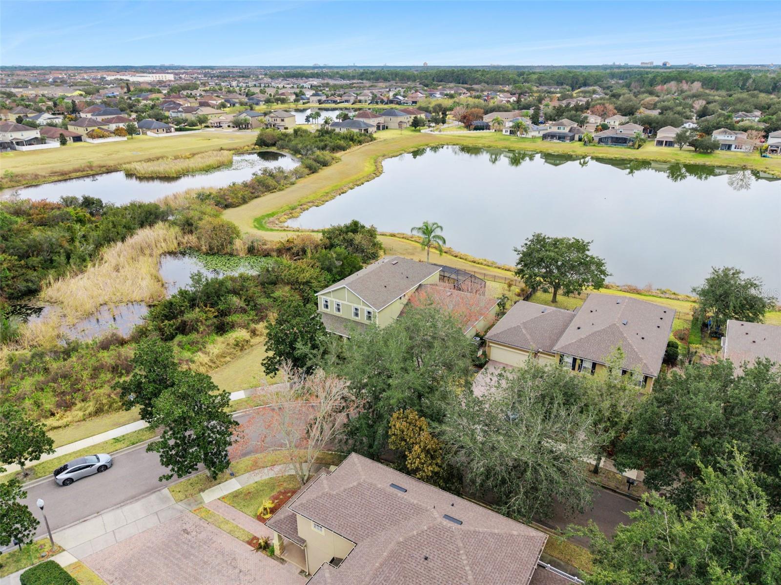 Image 46 of 52 For 13226 Jervey Street