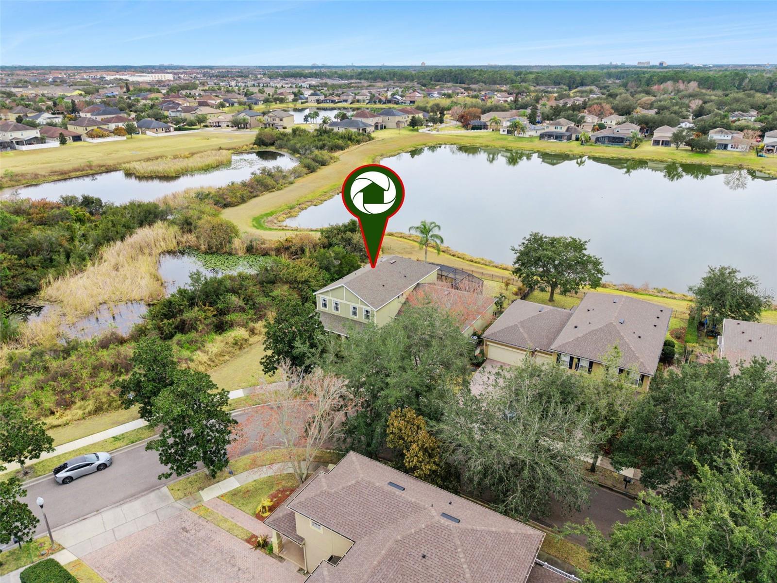 Image 47 of 52 For 13226 Jervey Street