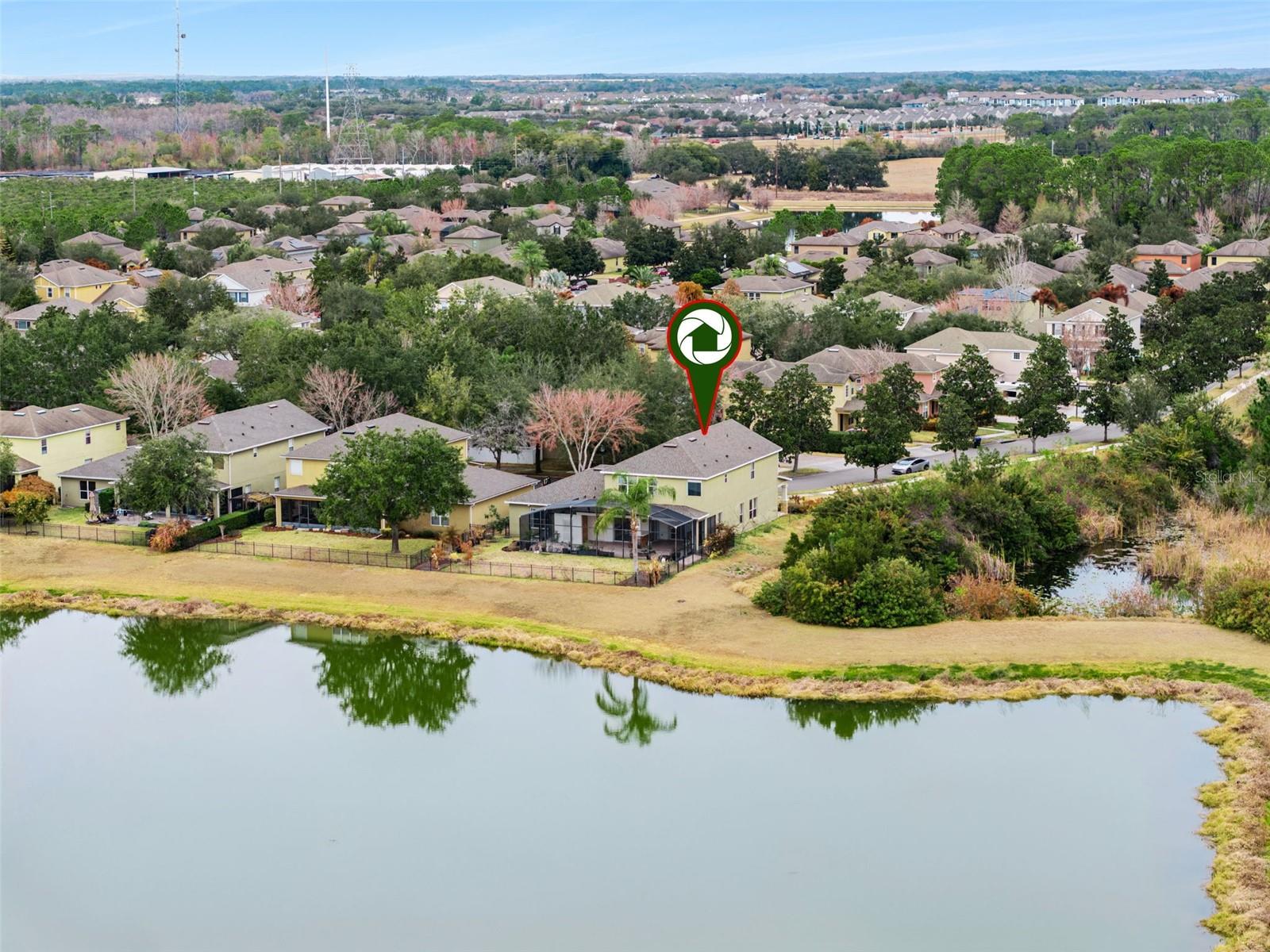 Image 50 of 52 For 13226 Jervey Street