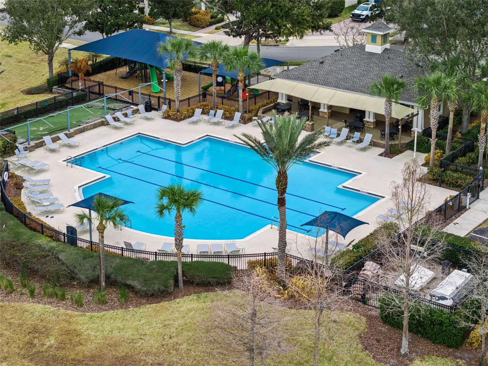 Image 51 of 52 For 13226 Jervey Street