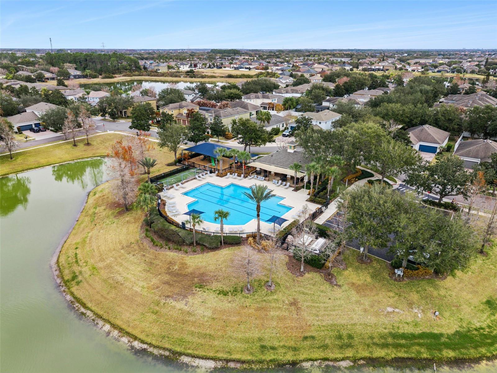 Image 52 of 52 For 13226 Jervey Street