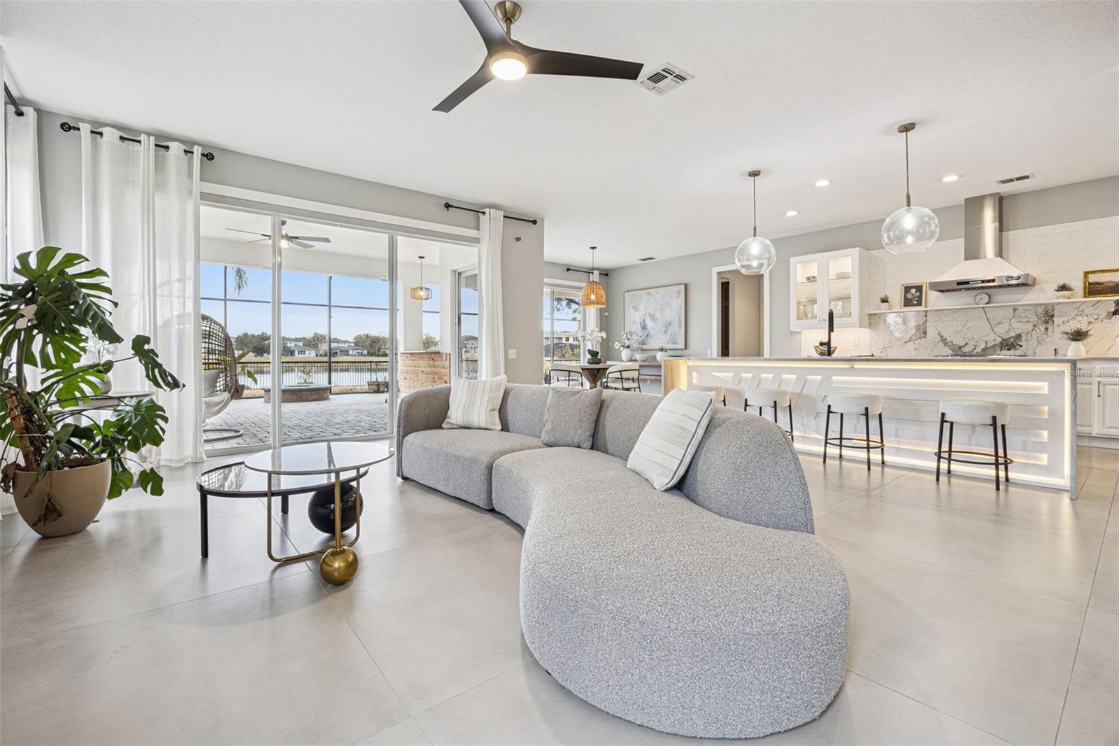 Image 9 of 52 For 13226 Jervey Street