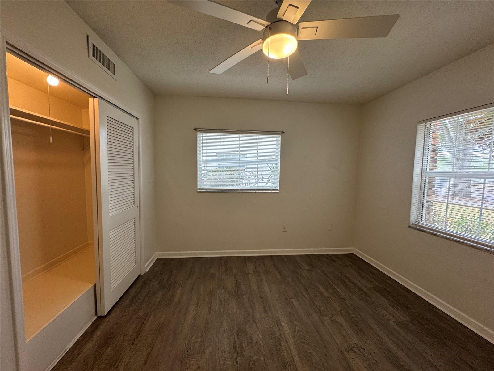 Image 18 of 24 For 210 Yale Street A