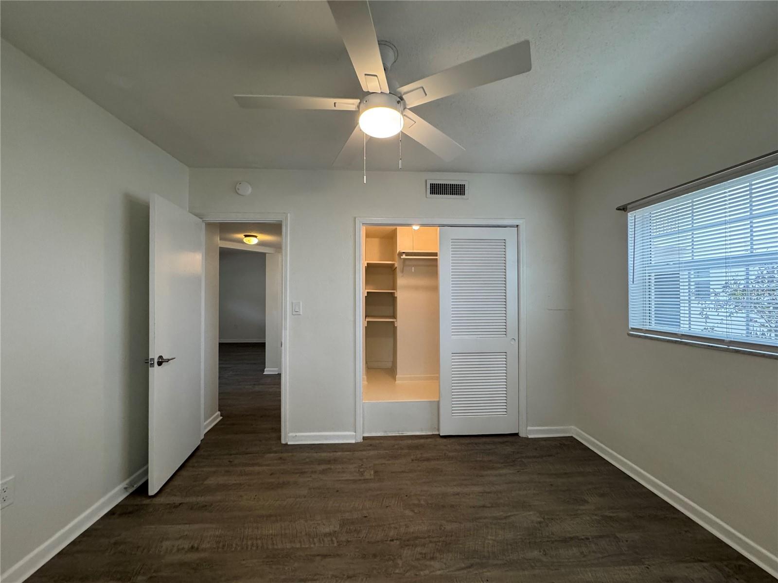 Image 19 of 24 For 210 Yale Street A