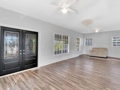 Image 10 of 33 For 231 1st Street