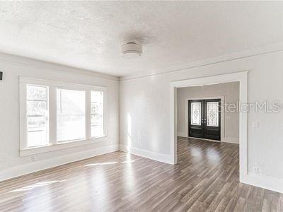 Image 11 of 33 For 231 1st Street