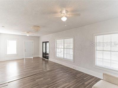 Image 12 of 33 For 231 1st Street