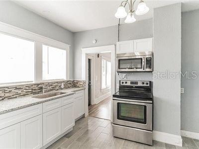 Image 13 of 33 For 231 1st Street