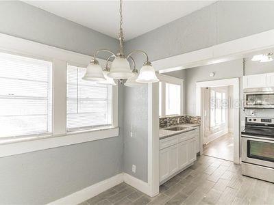 Image 15 of 33 For 231 1st Street