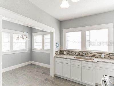 Image 16 of 33 For 231 1st Street