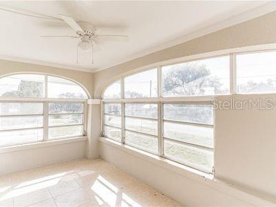 Image 17 of 33 For 231 1st Street