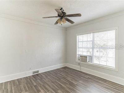 Image 18 of 33 For 231 1st Street