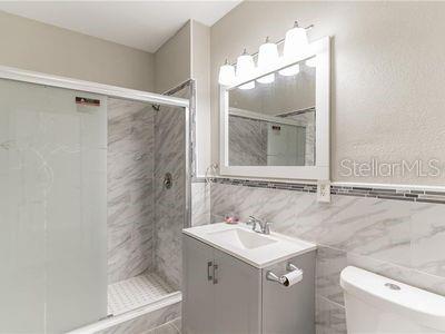 Image 19 of 33 For 231 1st Street