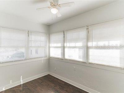 Image 20 of 33 For 231 1st Street