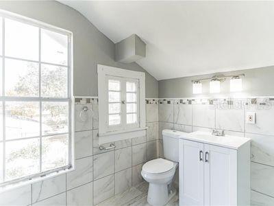 Image 21 of 33 For 231 1st Street