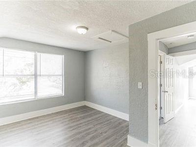 Image 22 of 33 For 231 1st Street