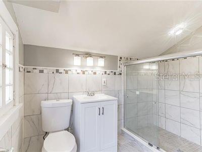 Image 23 of 33 For 231 1st Street