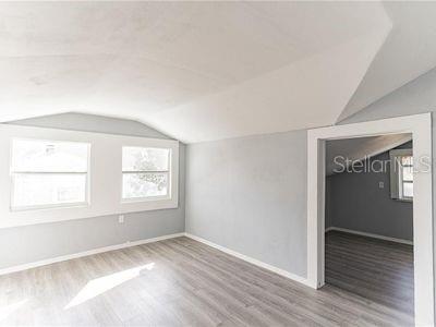 Image 24 of 33 For 231 1st Street