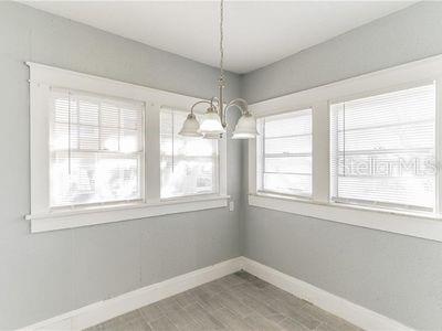 Image 25 of 33 For 231 1st Street