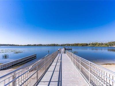 Image 26 of 33 For 231 1st Street