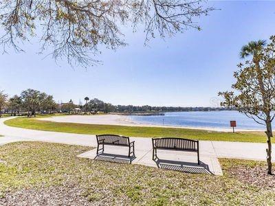 Image 27 of 33 For 231 1st Street