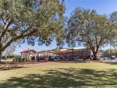 Image 28 of 33 For 231 1st Street