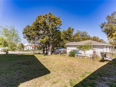 Image 29 of 33 For 231 1st Street