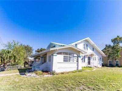 Image 3 of 33 For 231 1st Street