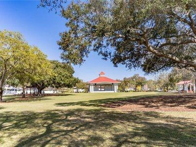 Image 30 of 33 For 231 1st Street