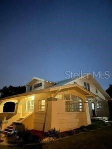 Image 31 of 33 For 231 1st Street