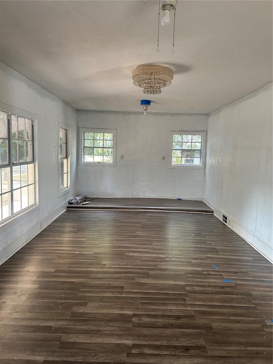 Image 33 of 33 For 231 1st Street