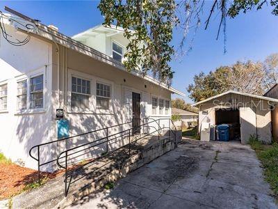 Image 4 of 33 For 231 1st Street