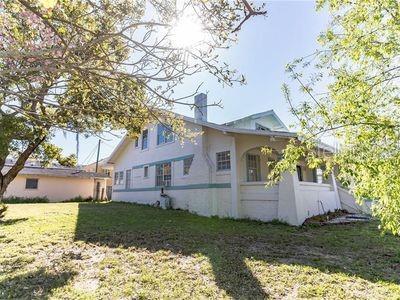 Image 6 of 33 For 231 1st Street