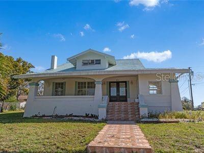 Image 7 of 33 For 231 1st Street