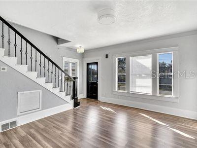 Image 8 of 33 For 231 1st Street