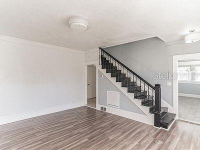 Image 9 of 33 For 231 1st Street