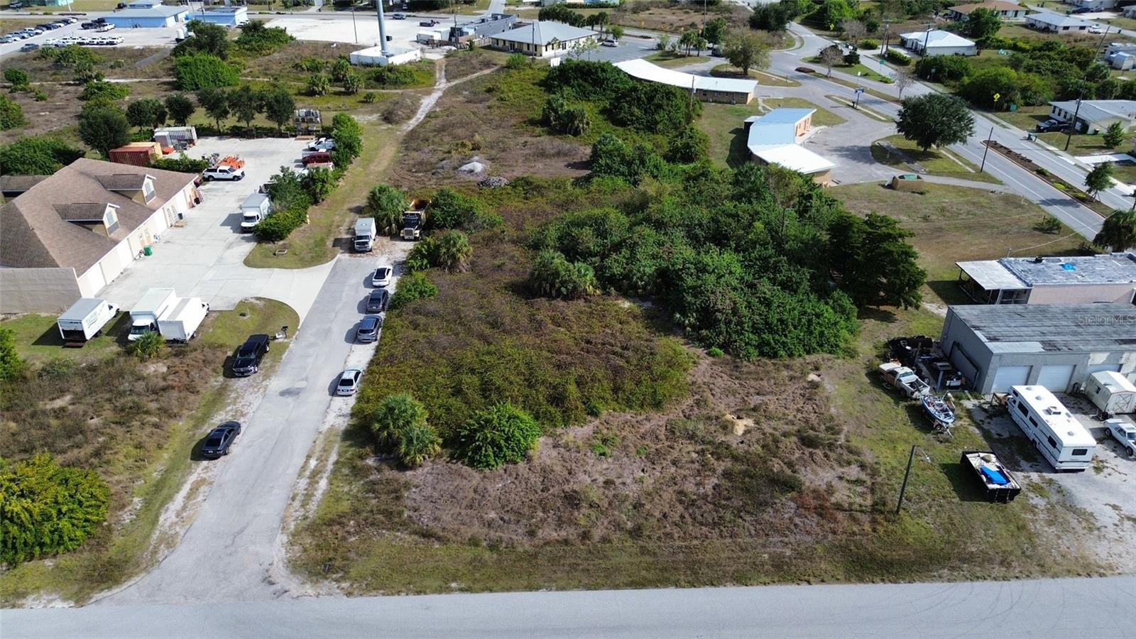 Image 5 of 5 For 3104 Cardiff Street