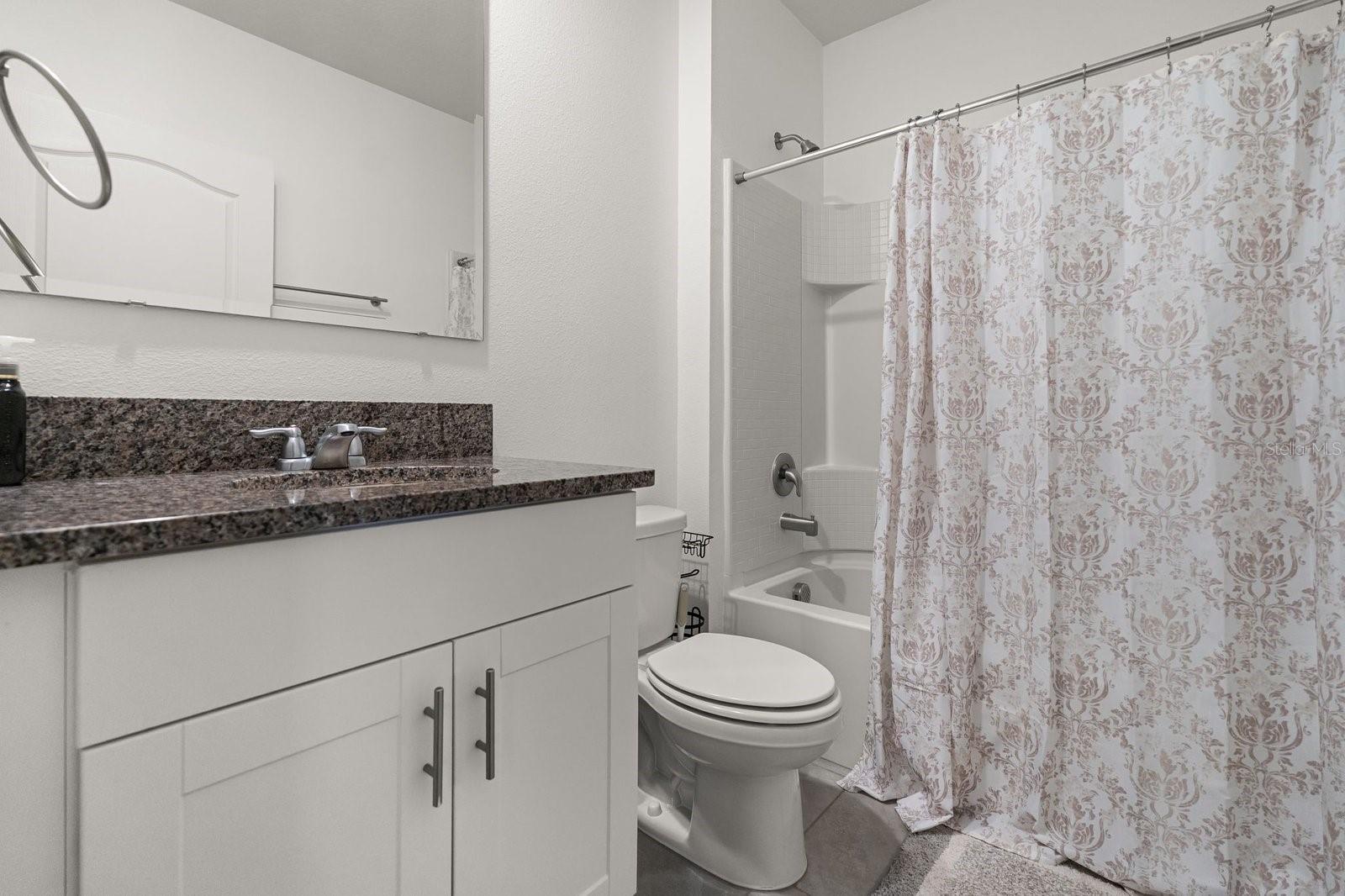 Image 13 of 37 For 1467 Riverboat Drive