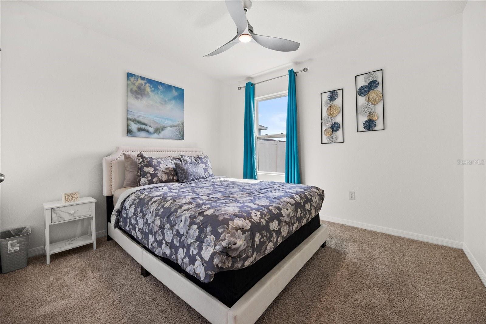 Image 14 of 37 For 1467 Riverboat Drive