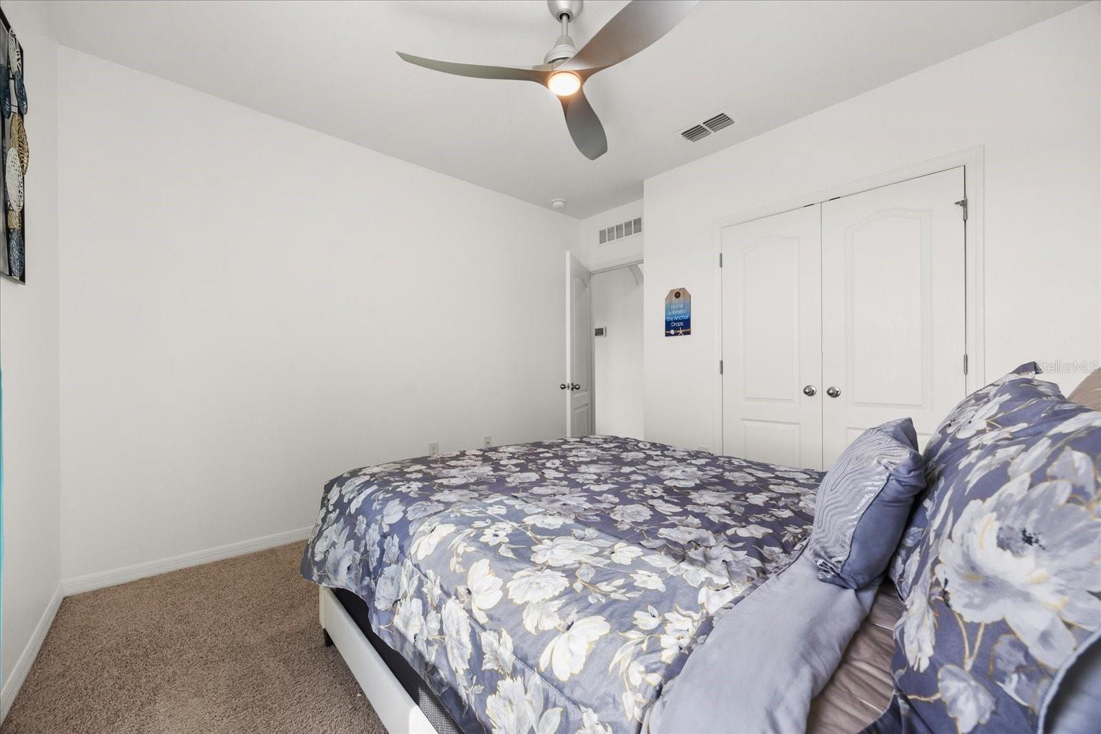 Image 15 of 37 For 1467 Riverboat Drive