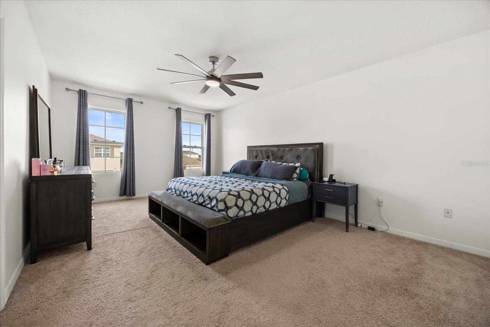 Image 16 of 37 For 1467 Riverboat Drive