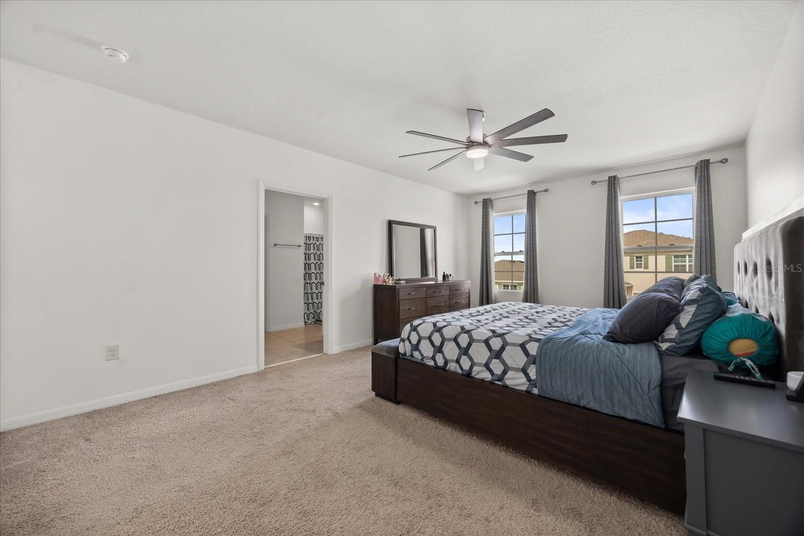 Image 17 of 37 For 1467 Riverboat Drive