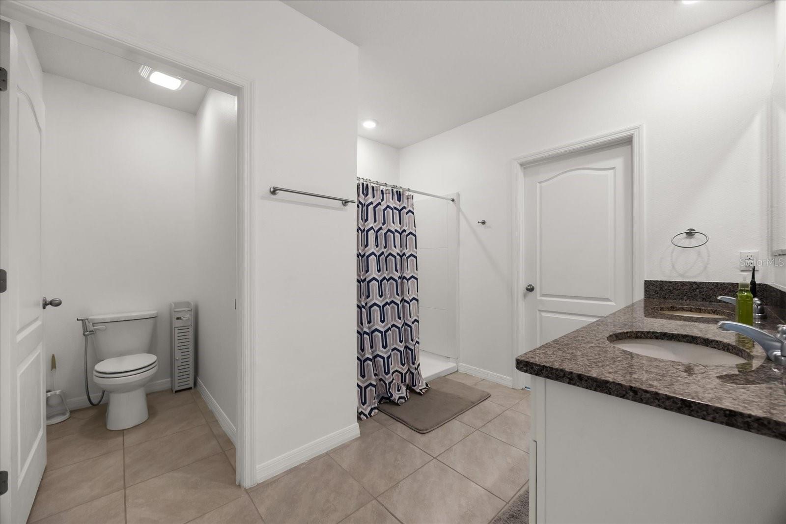 Image 19 of 37 For 1467 Riverboat Drive