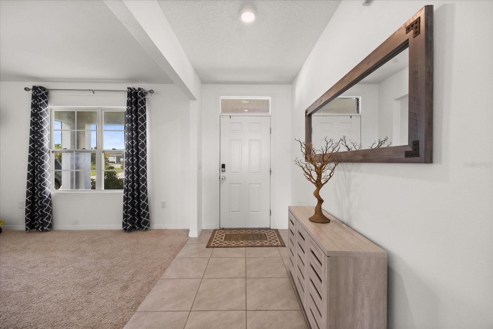 Image 2 of 37 For 1467 Riverboat Drive