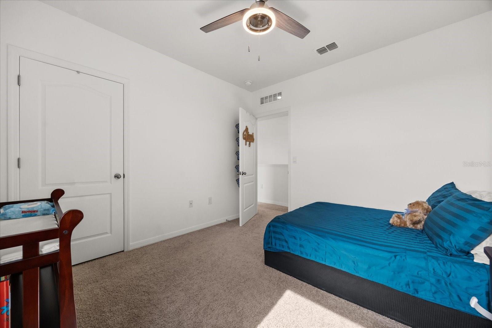 Image 22 of 37 For 1467 Riverboat Drive