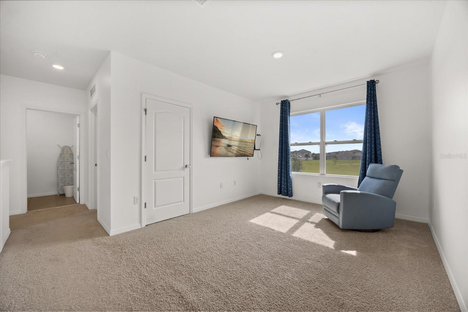 Image 23 of 37 For 1467 Riverboat Drive