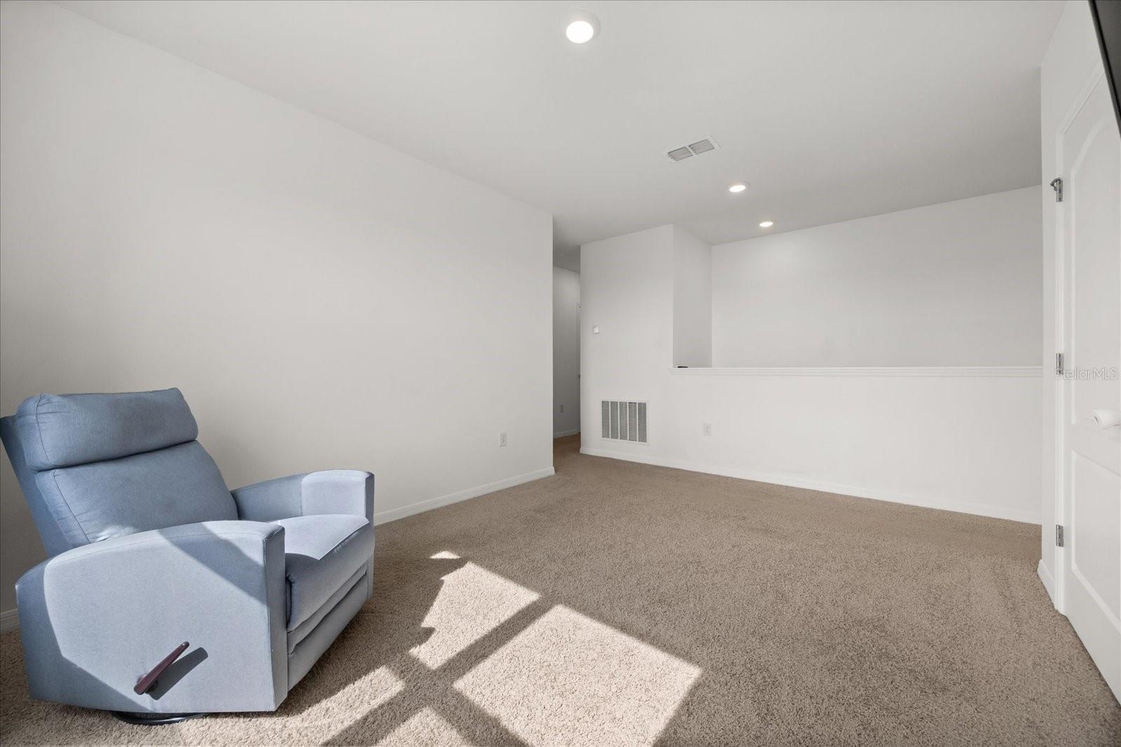 Image 24 of 37 For 1467 Riverboat Drive