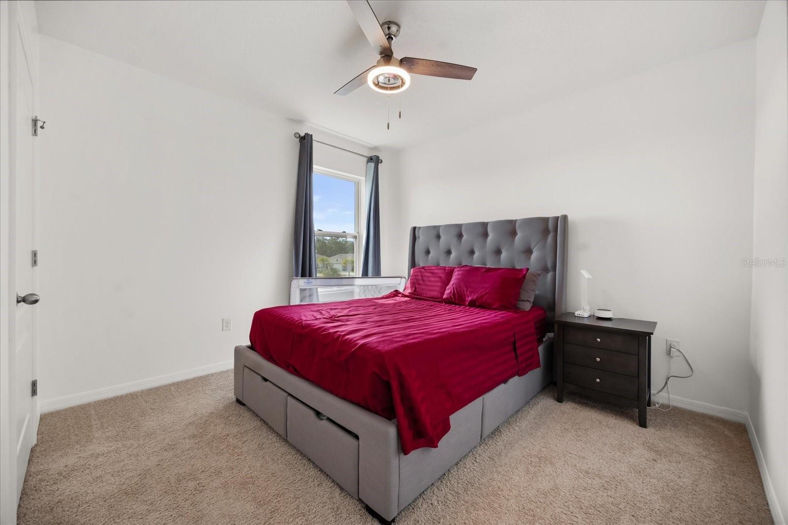 Image 25 of 37 For 1467 Riverboat Drive